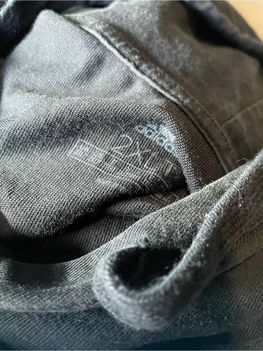 Men Sweater - Picture 2 of 2